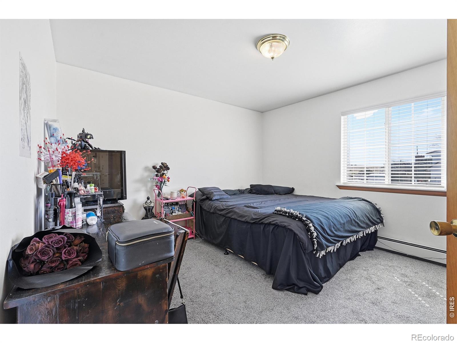 520 S Pine Street Keenesburg CO 80643