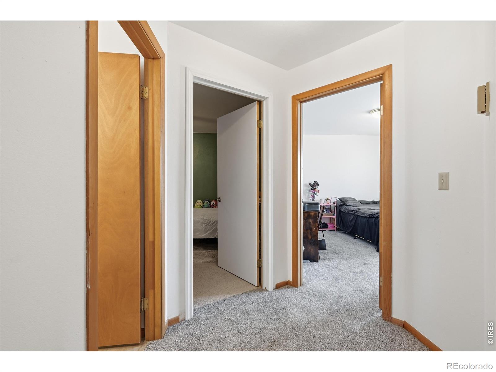 520 S Pine Street Keenesburg CO 80643