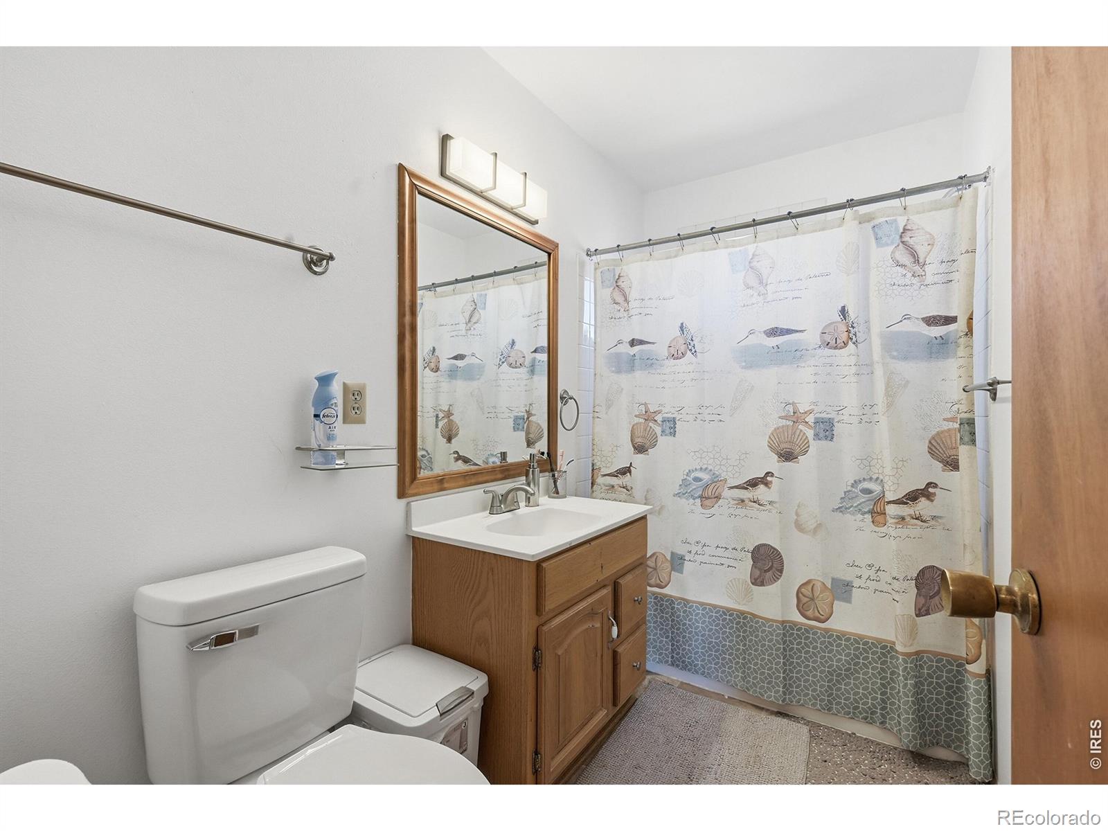 520 S Pine Street Keenesburg CO 80643