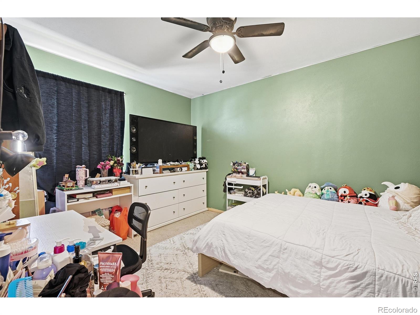 520 S Pine Street Keenesburg CO 80643