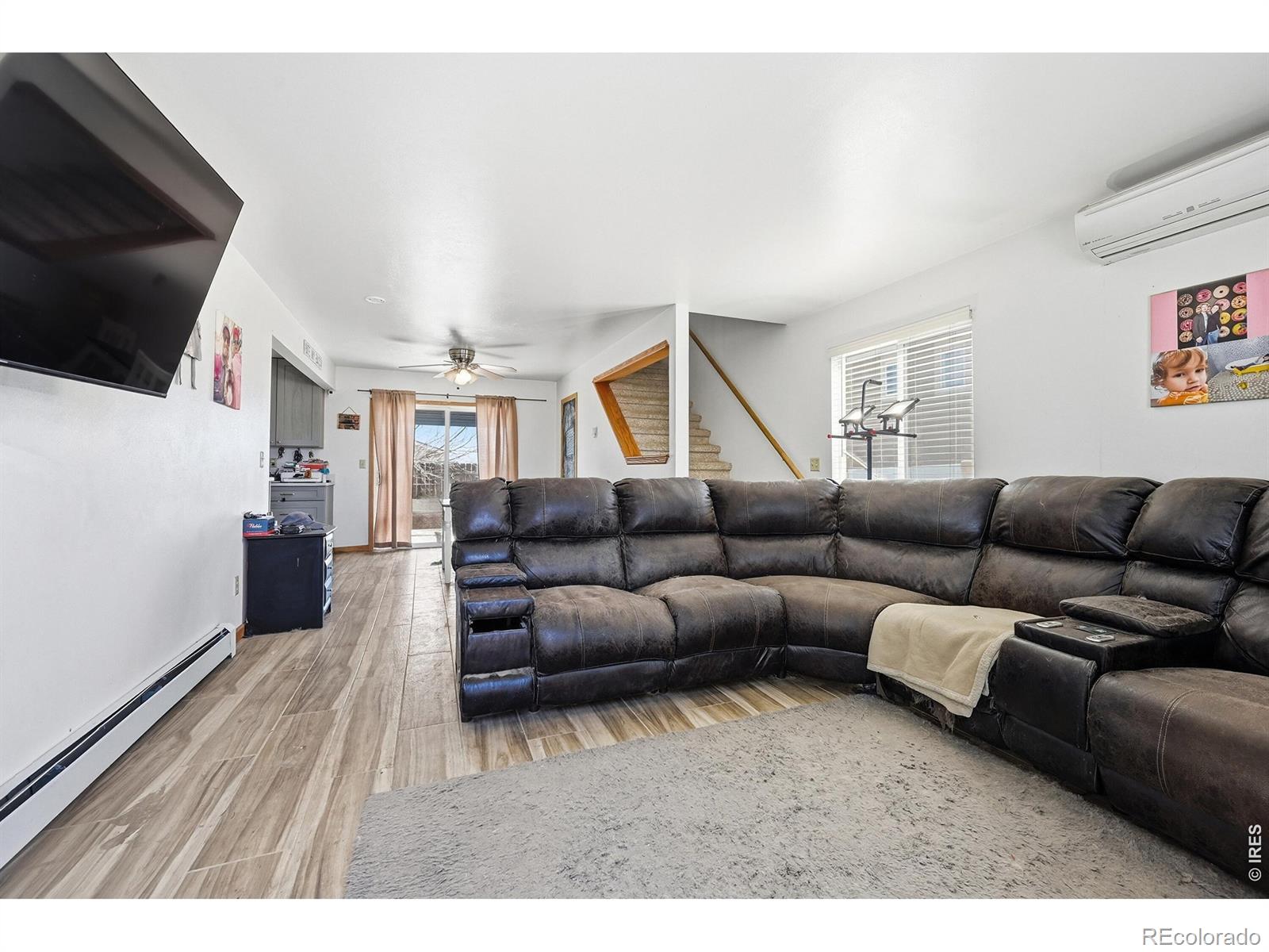 520 S Pine Street Keenesburg CO 80643