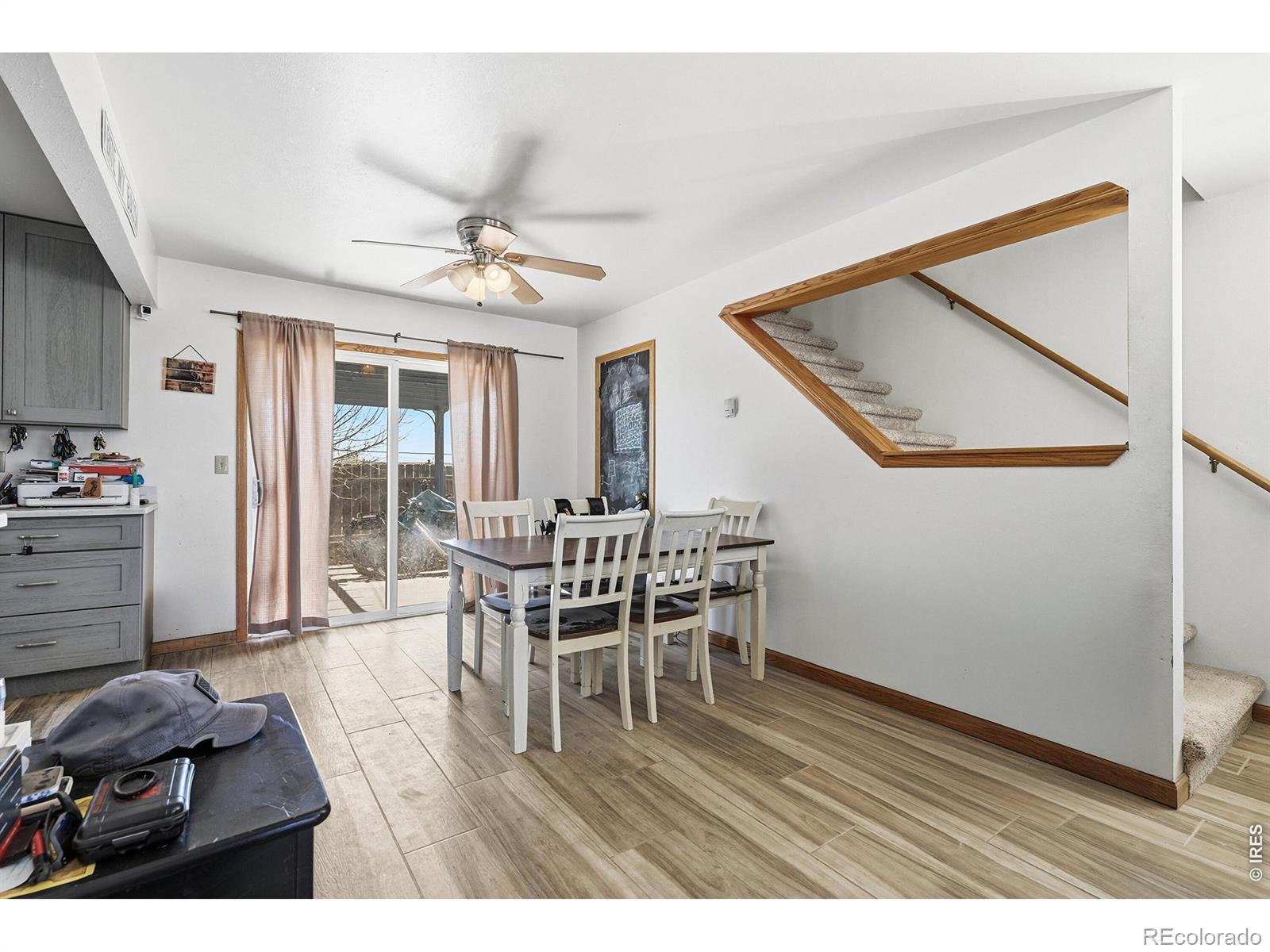 520 S Pine Street Keenesburg CO 80643