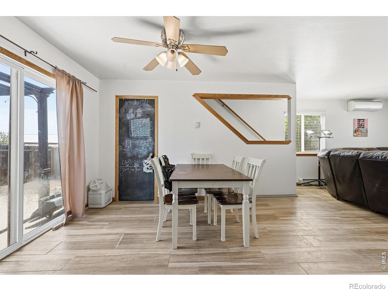 520 S Pine Street Keenesburg CO 80643