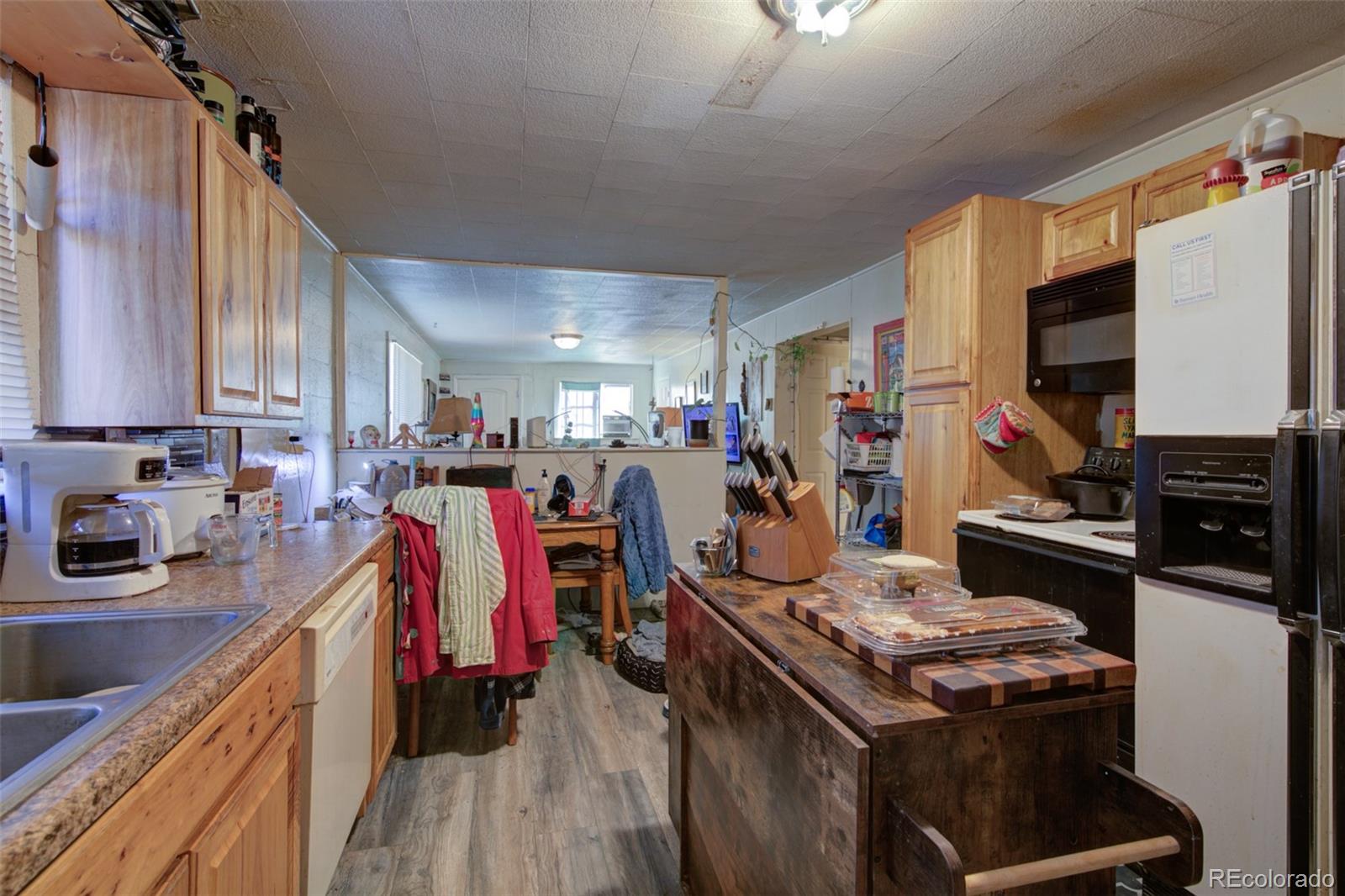 1449 E 1st Street Loveland CO 80537
