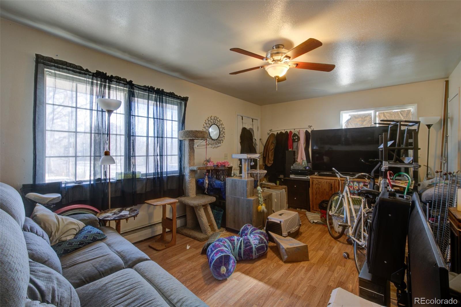 1449 E 1st Street Loveland CO 80537