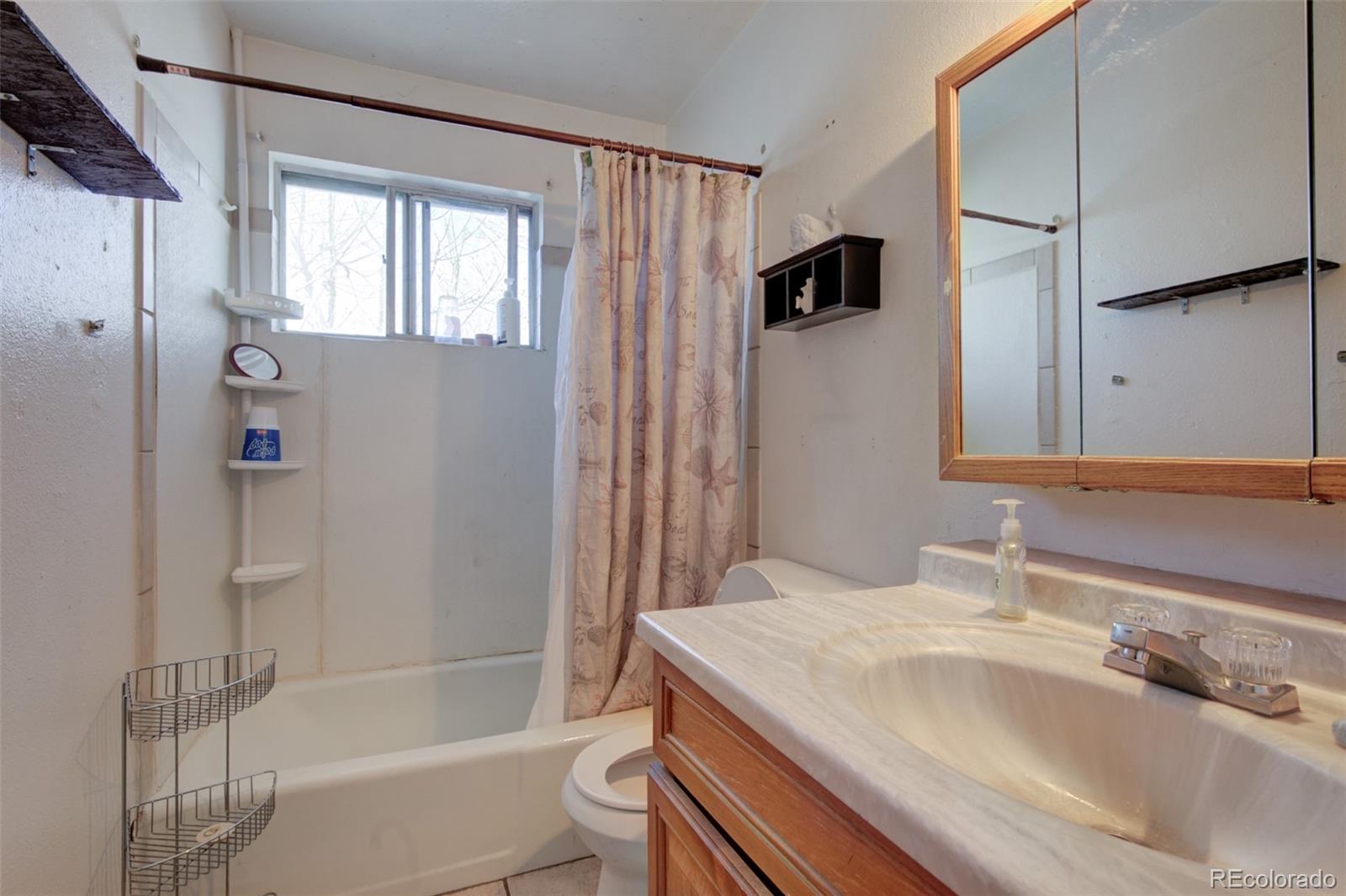 1449 E 1st Street Loveland CO 80537