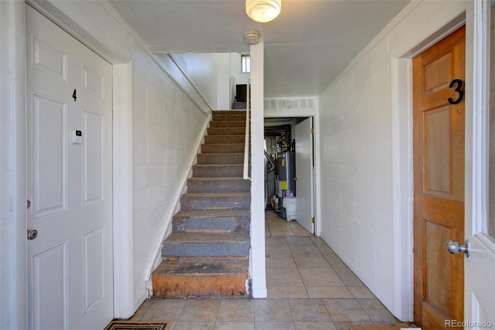 1449 E 1st Street Loveland CO 80537
