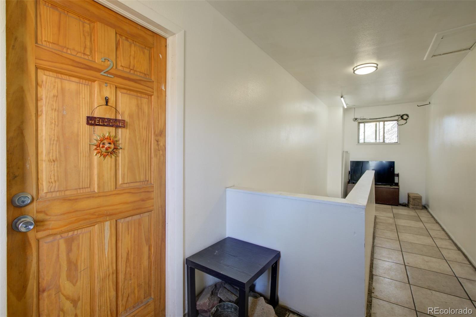 1449 E 1st Street Loveland CO 80537
