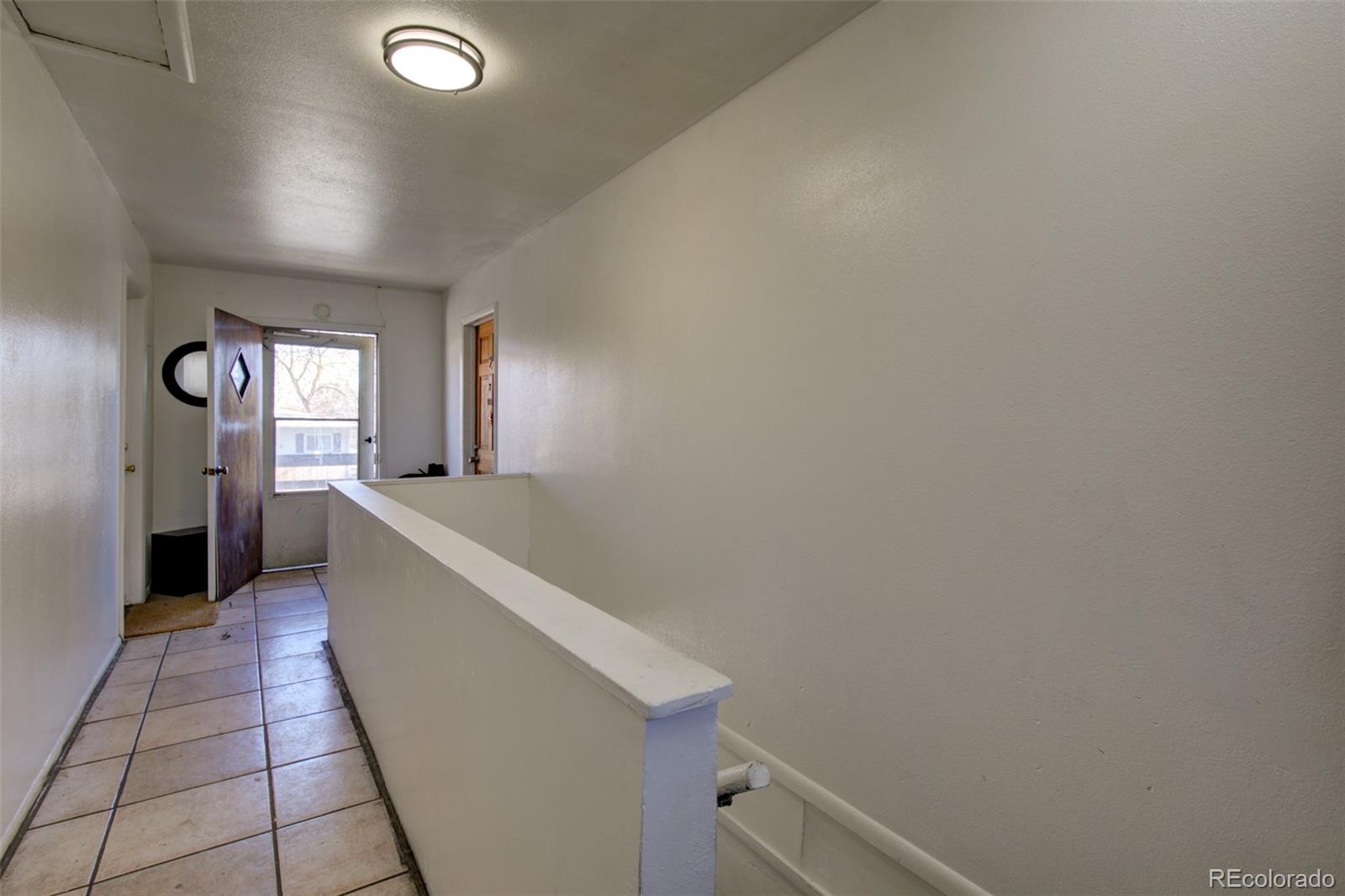 1449 E 1st Street Loveland CO 80537