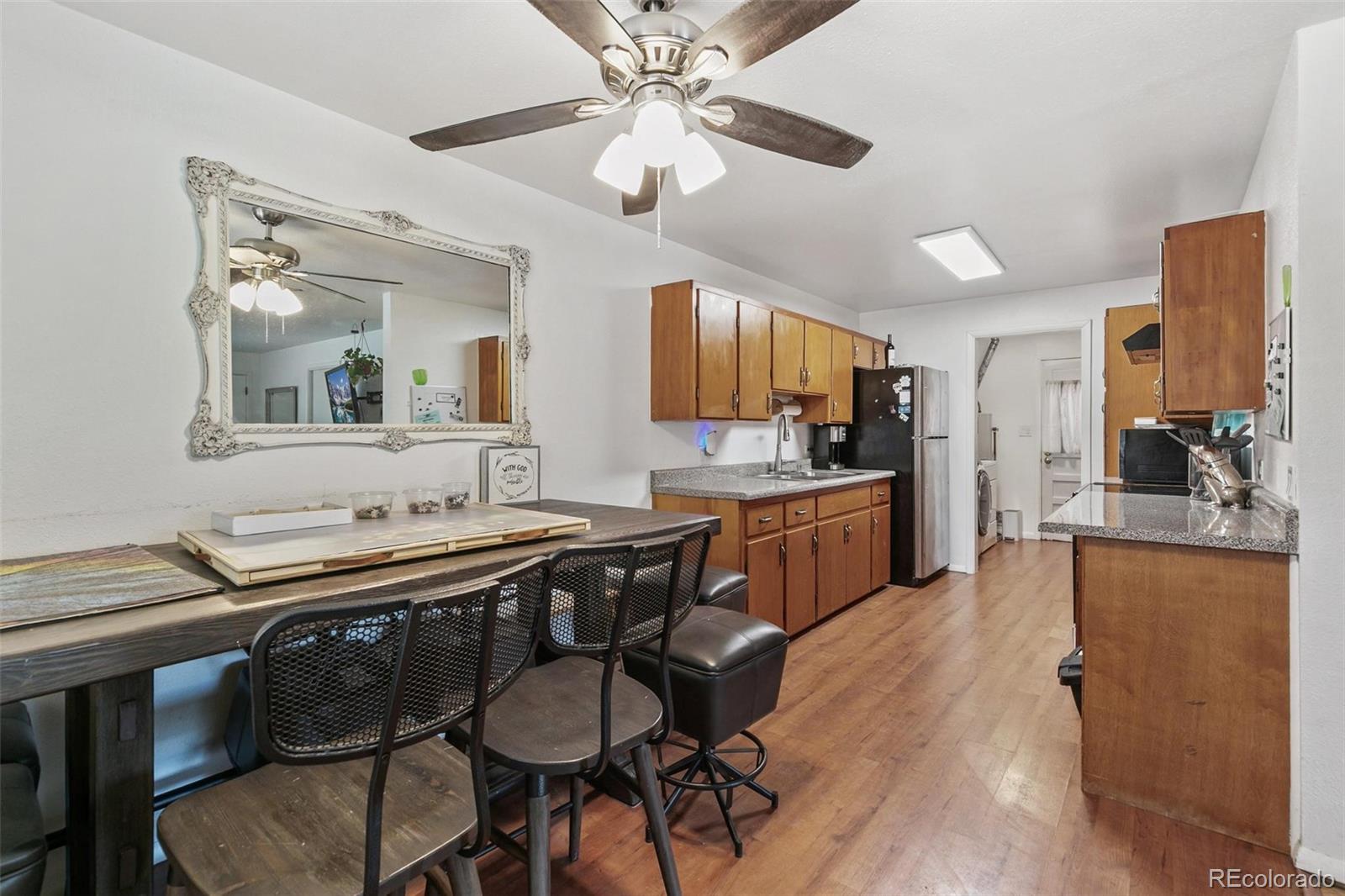 3114-3118 S Acoma Street Englewood CO 80110