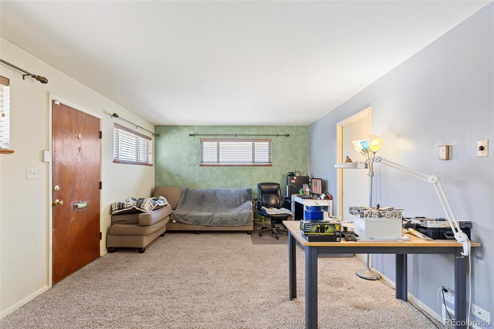 3114-3118 S Acoma Street Englewood CO 80110