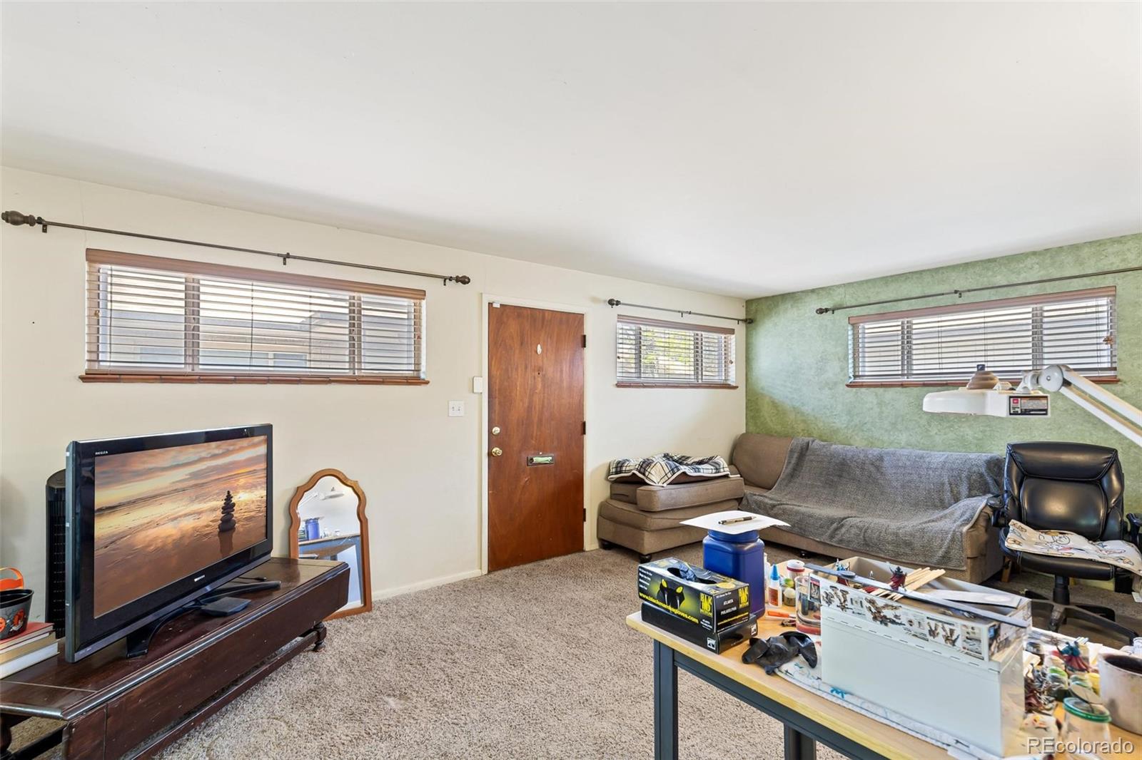 3114-3118 S Acoma Street Englewood CO 80110