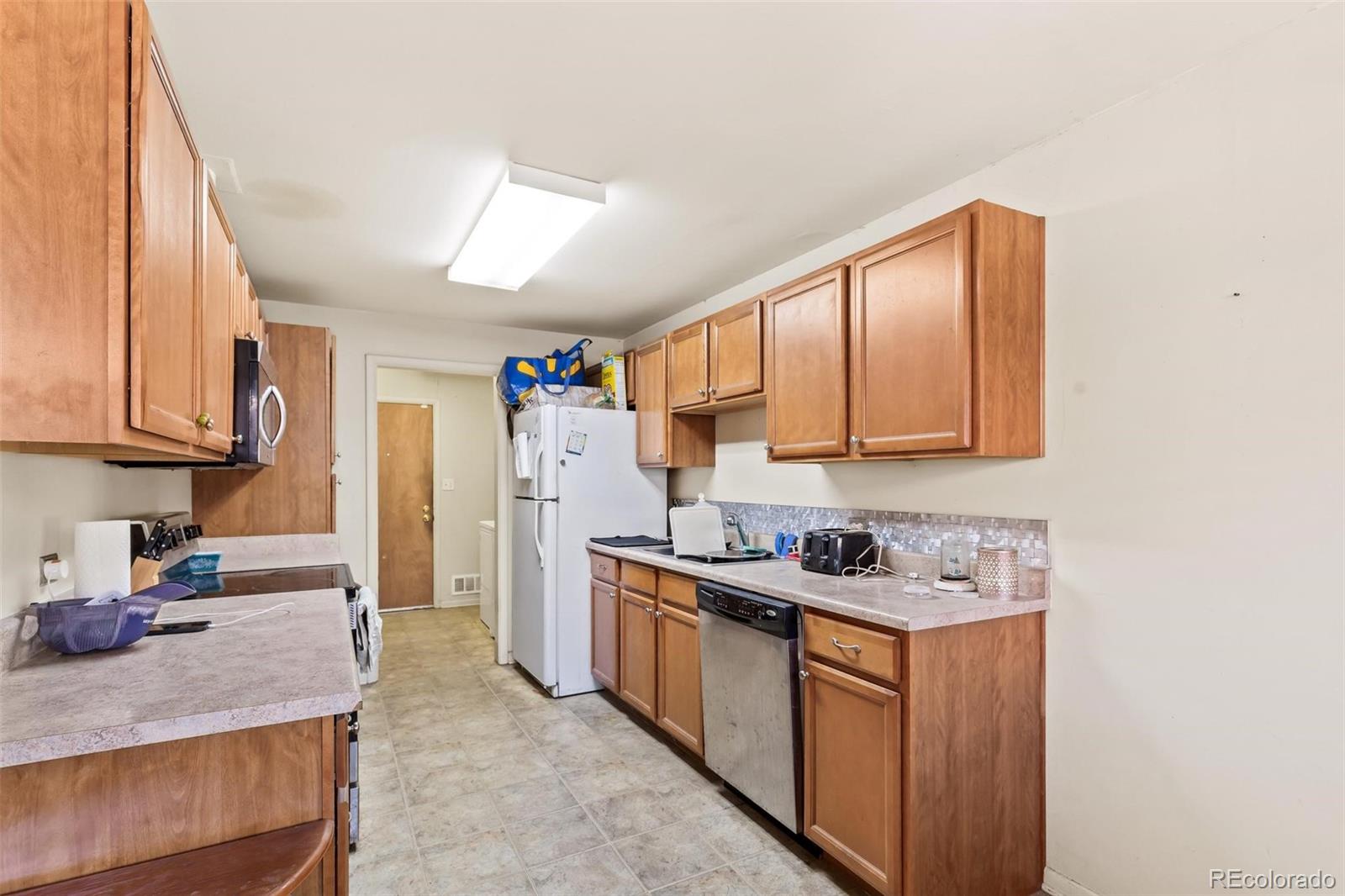 3114-3118 S Acoma Street Englewood CO 80110