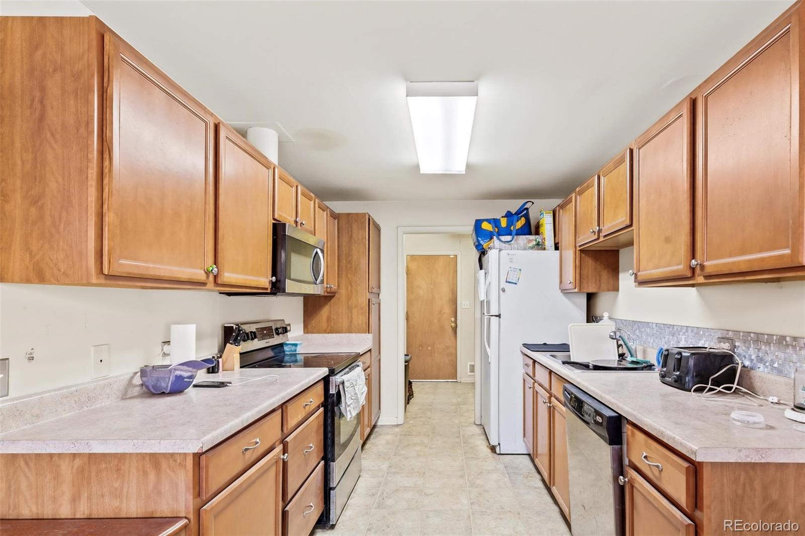 3114-3118 S Acoma Street Englewood CO 80110