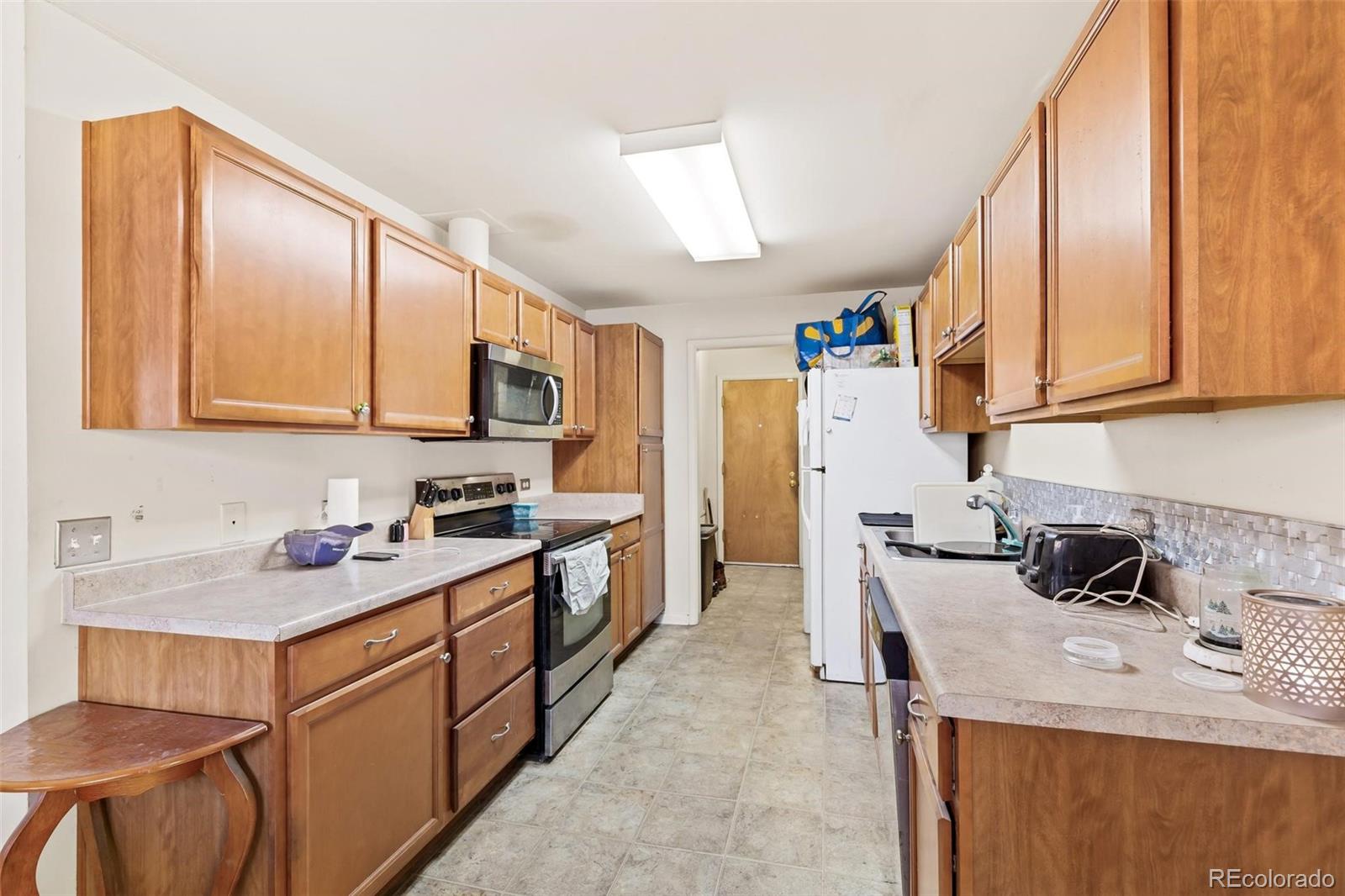 3114-3118 S Acoma Street Englewood CO 80110