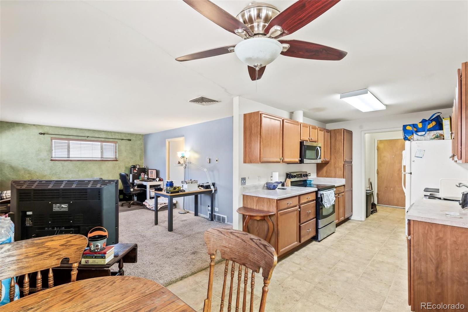 3114-3118 S Acoma Street Englewood CO 80110