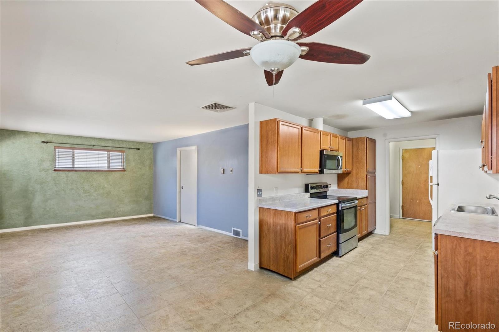 3114-3118 S Acoma Street Englewood CO 80110