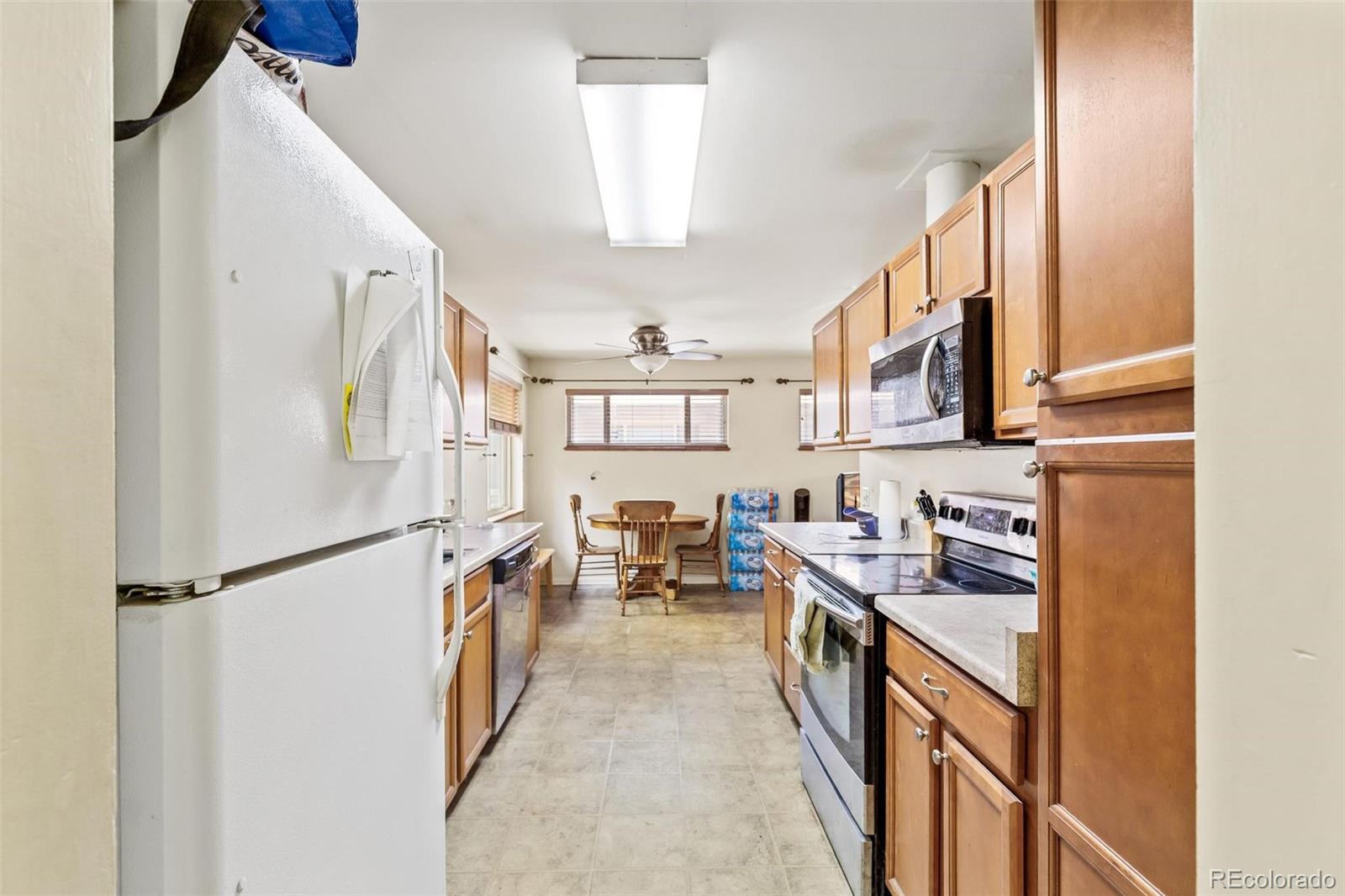 3114-3118 S Acoma Street Englewood CO 80110