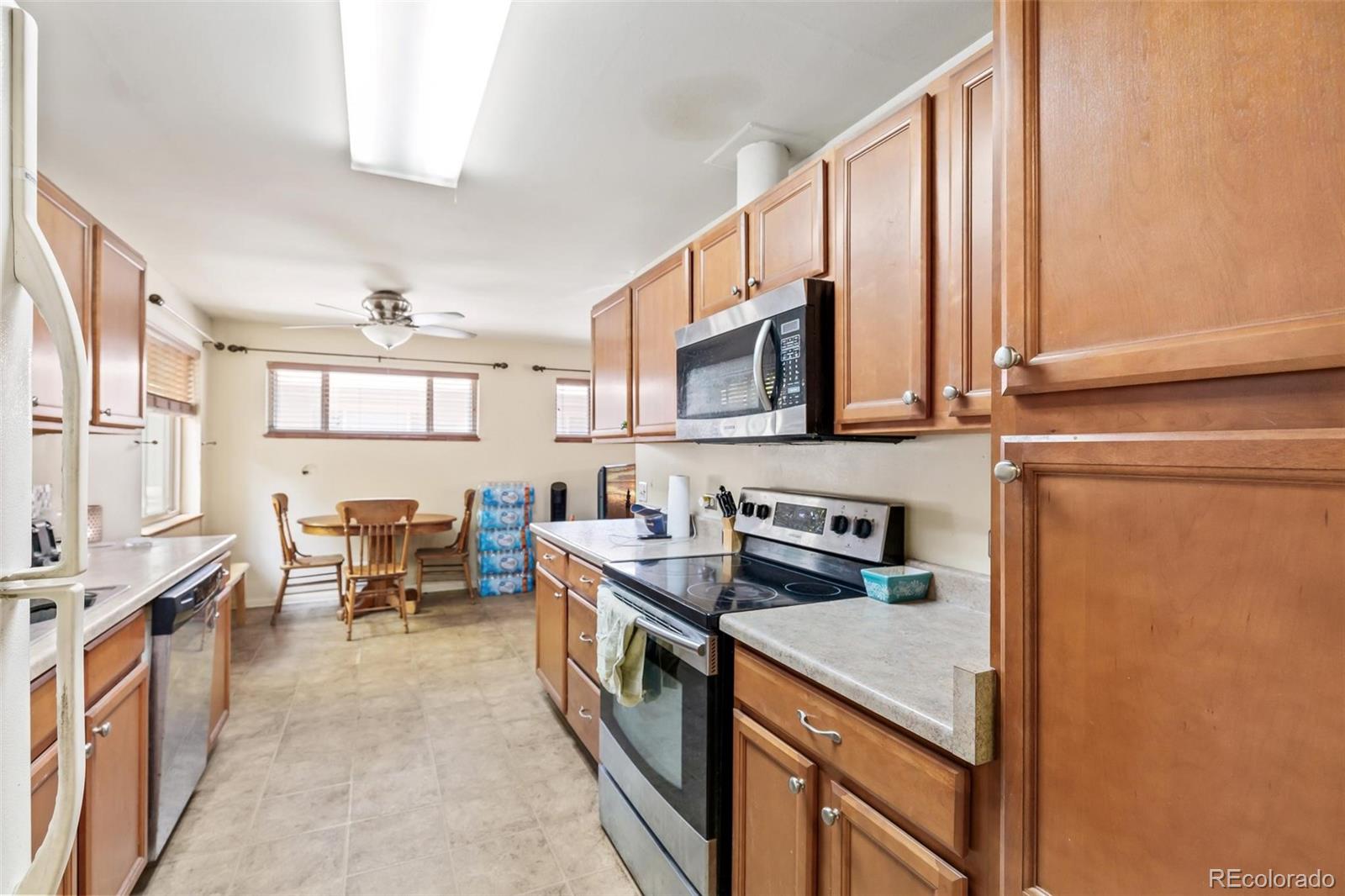 3114-3118 S Acoma Street Englewood CO 80110