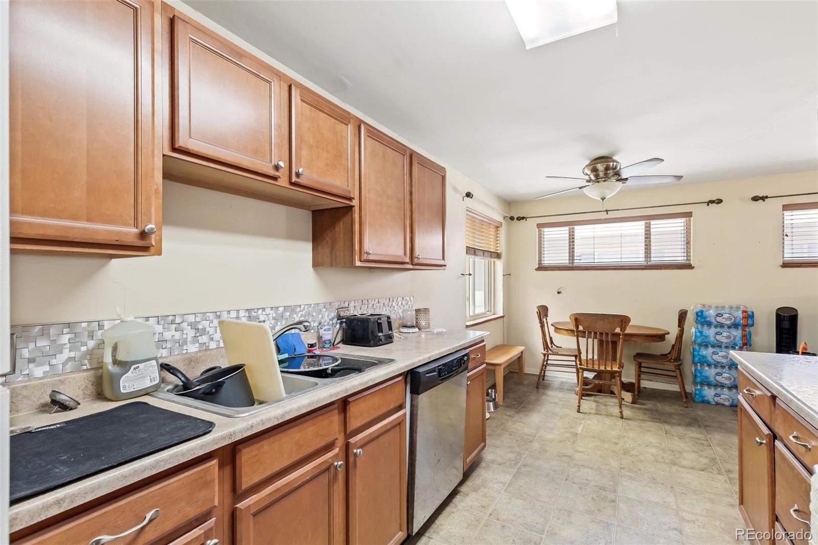 3114-3118 S Acoma Street Englewood CO 80110