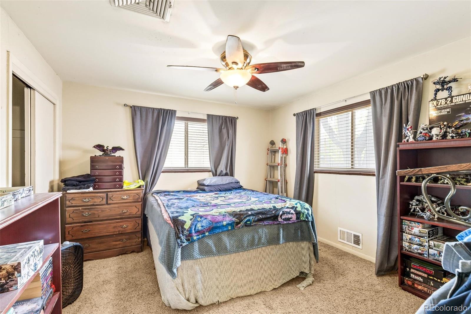 3114-3118 S Acoma Street Englewood CO 80110