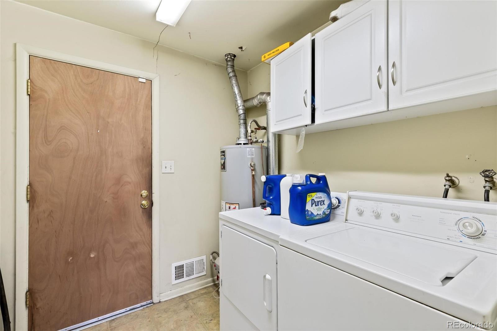 3114-3118 S Acoma Street Englewood CO 80110