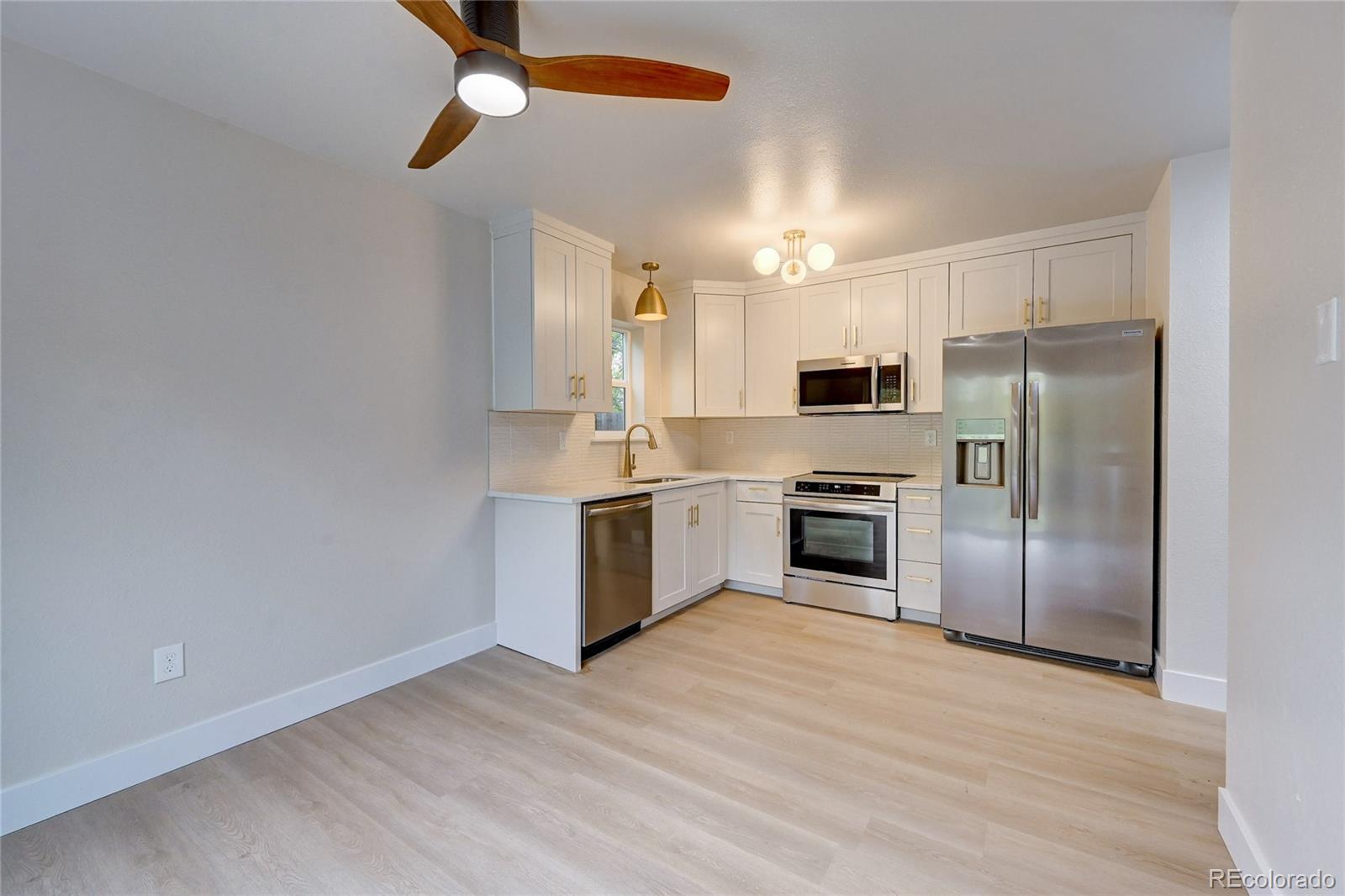 6495 Barnacle Court Boulder CO 80301