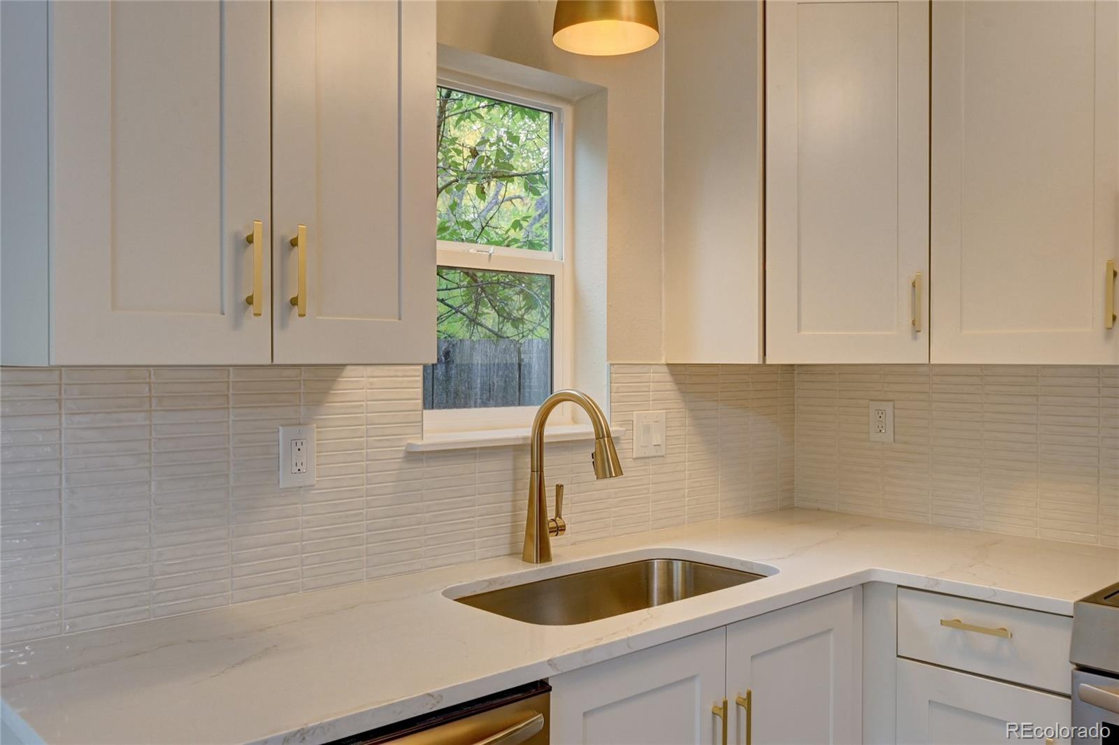 6495 Barnacle Court Boulder CO 80301