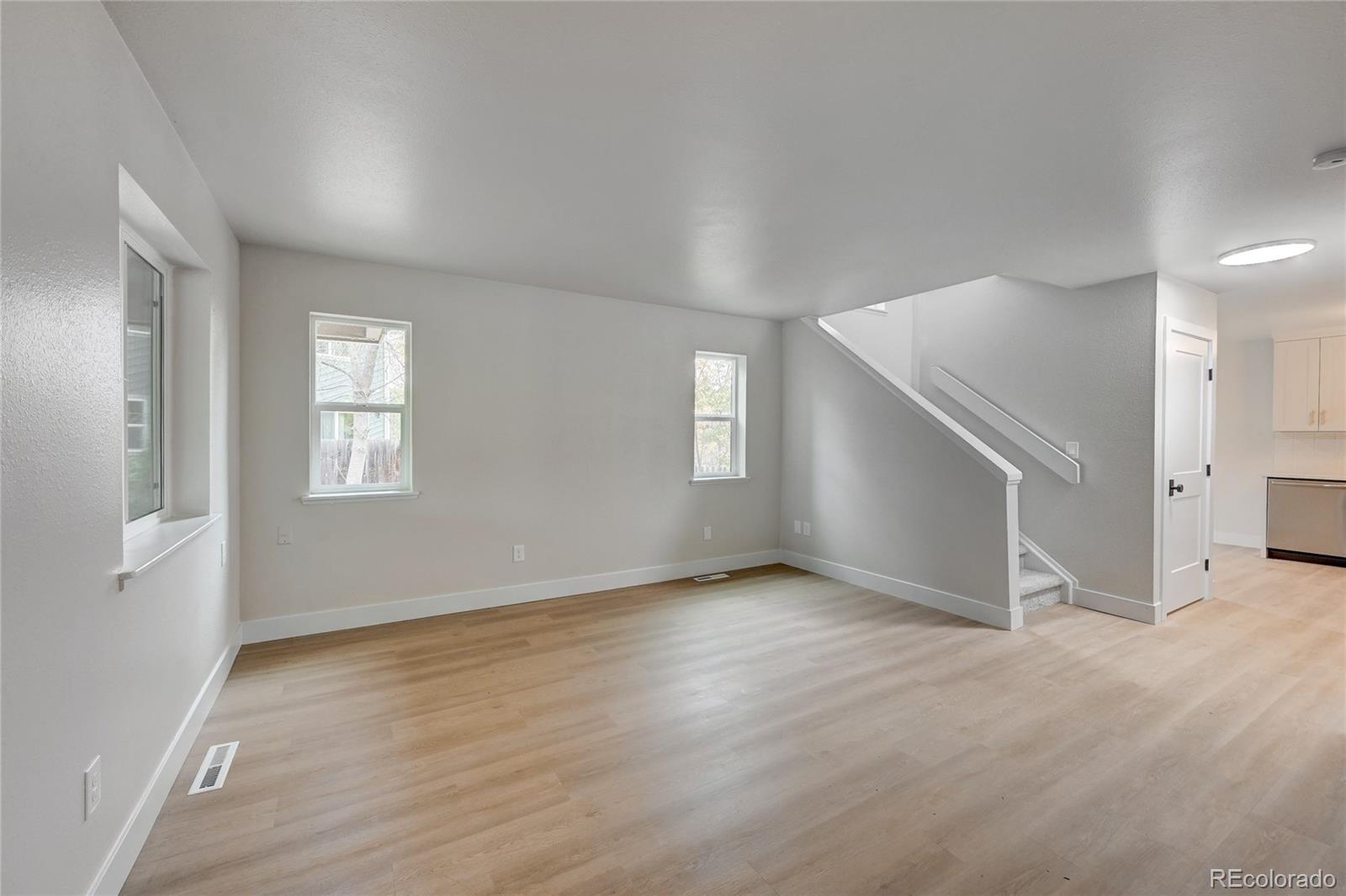 6495 Barnacle Court Boulder CO 80301