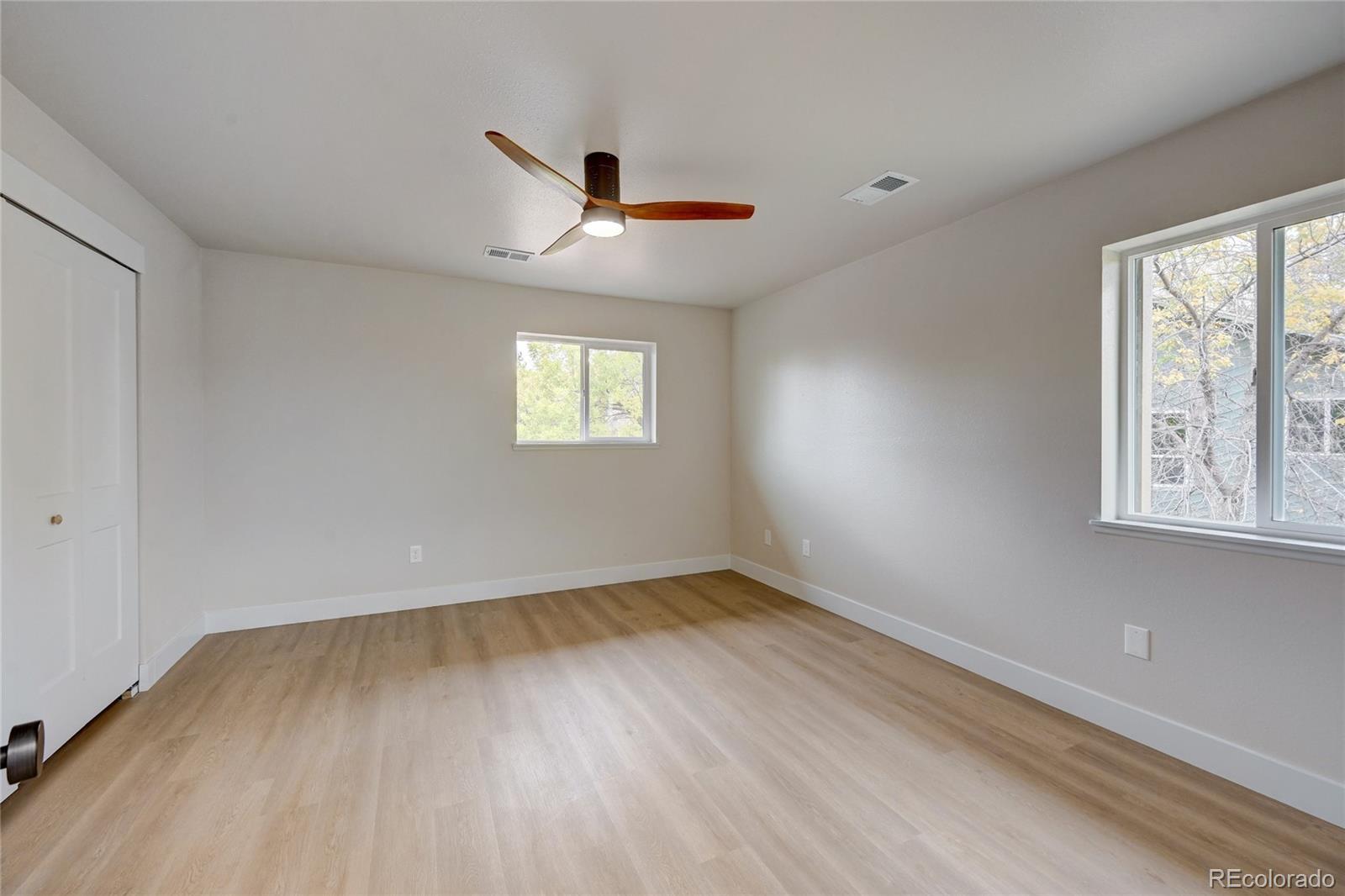 6495 Barnacle Court Boulder CO 80301