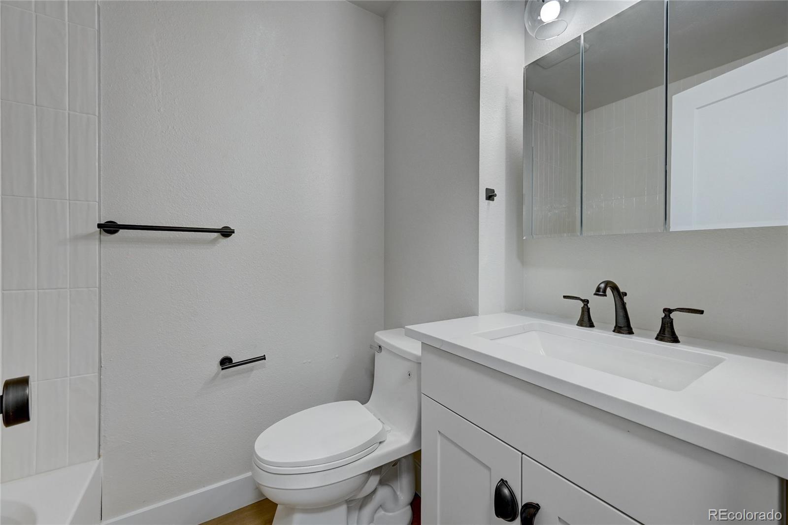 6495 Barnacle Court Boulder CO 80301