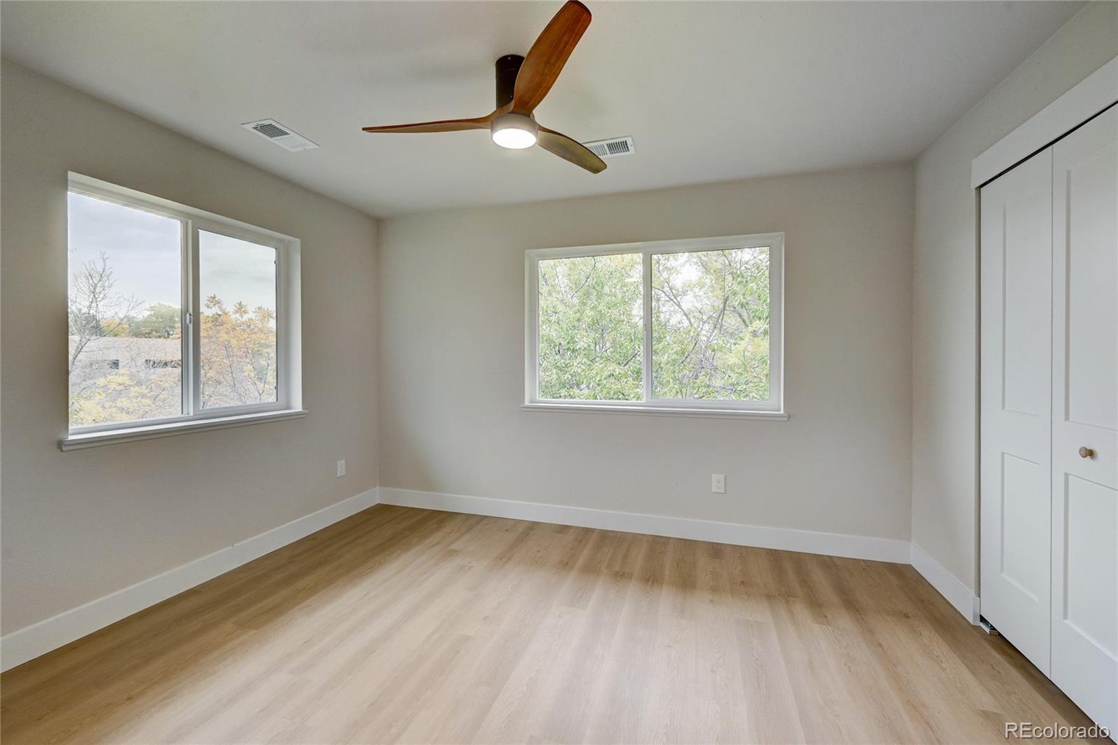 6495 Barnacle Court Boulder CO 80301