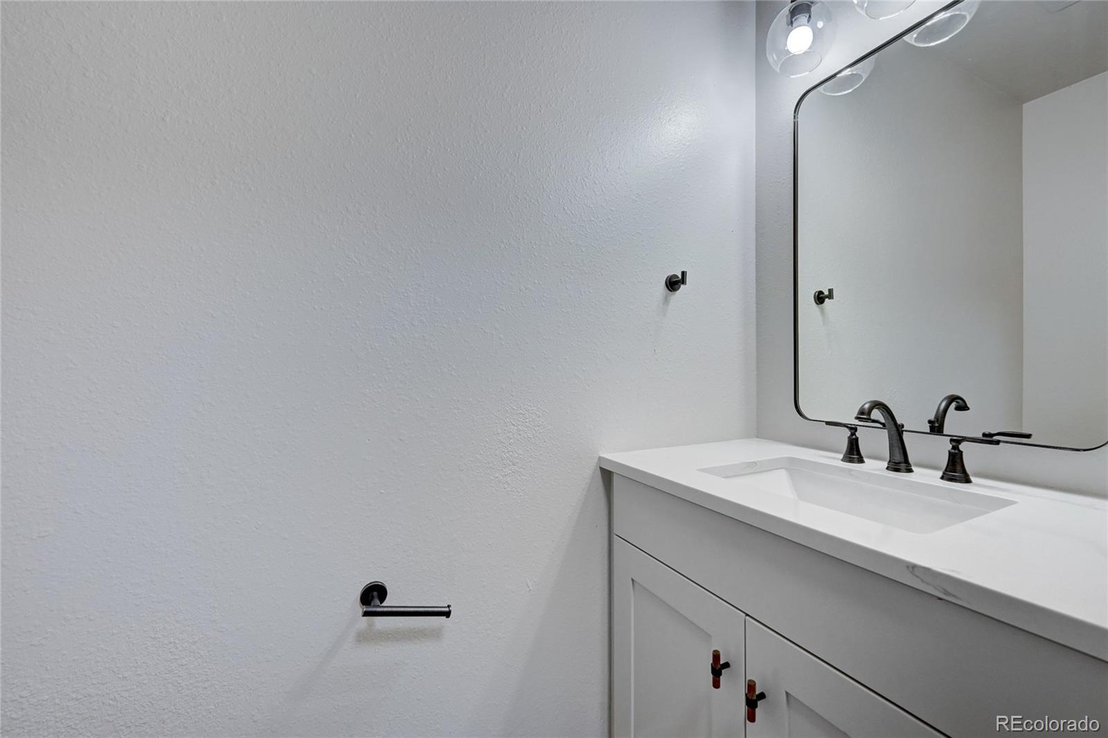 6495 Barnacle Court Boulder CO 80301