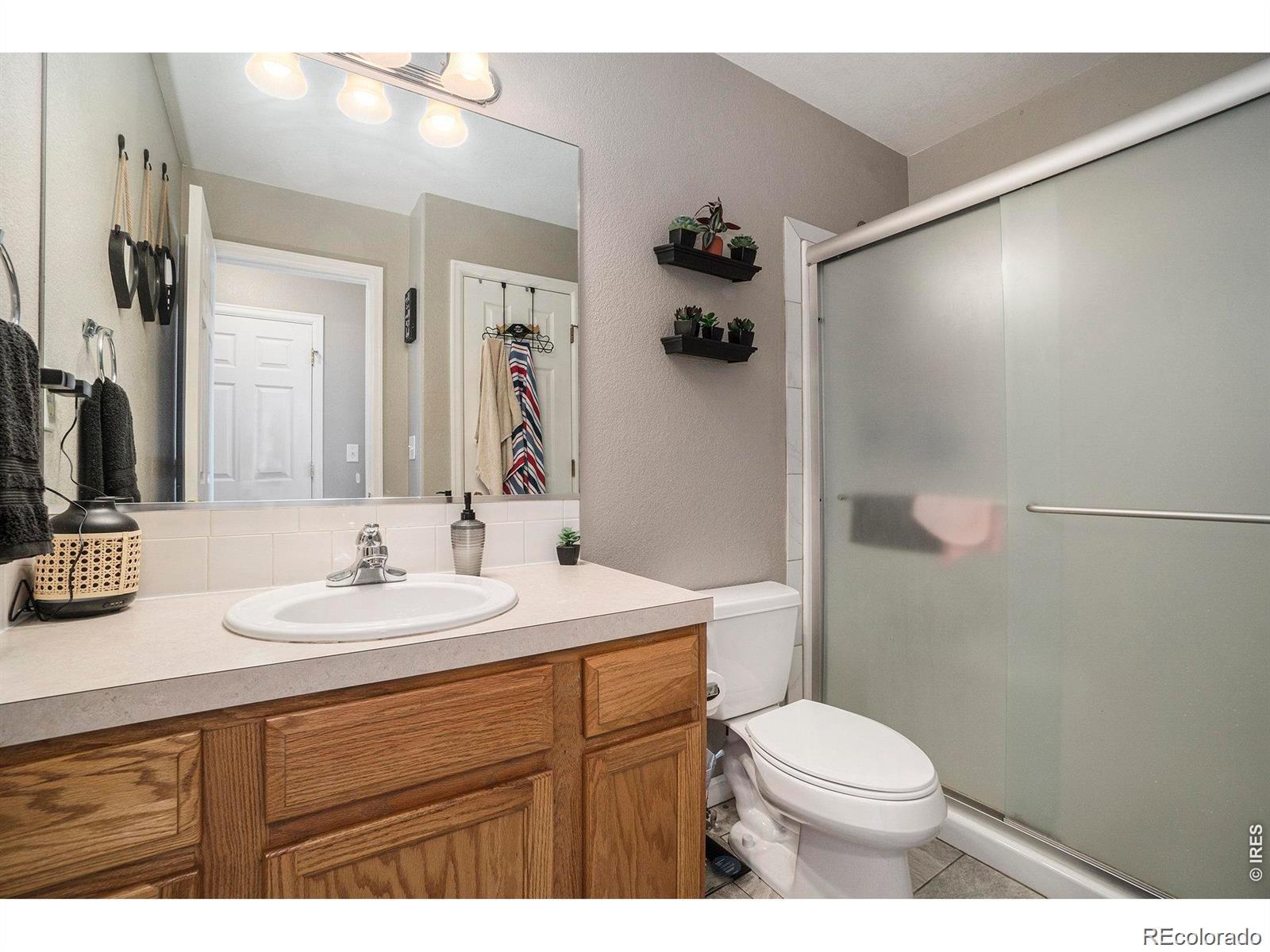 2835-2833 W E Street Greeley CO 80631