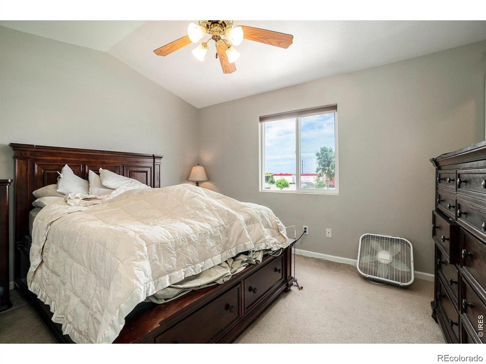 2835-2833 W E Street Greeley CO 80631
