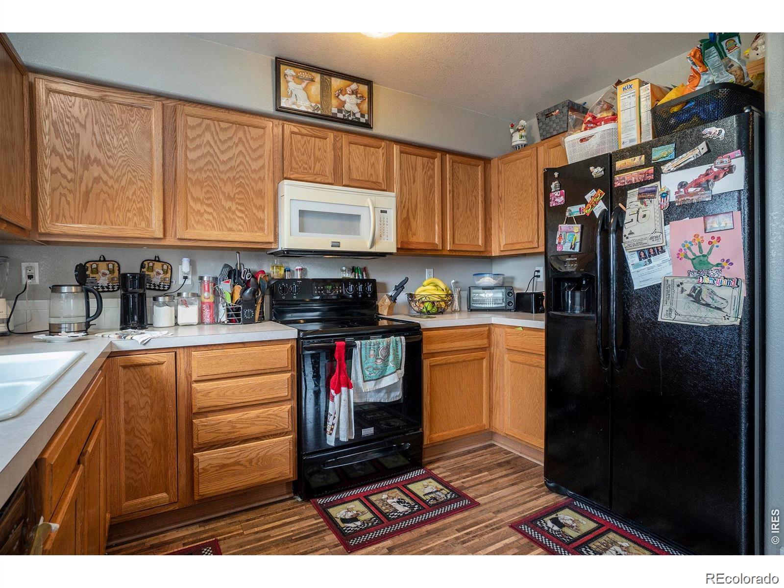 2835-2833 W E Street Greeley CO 80631