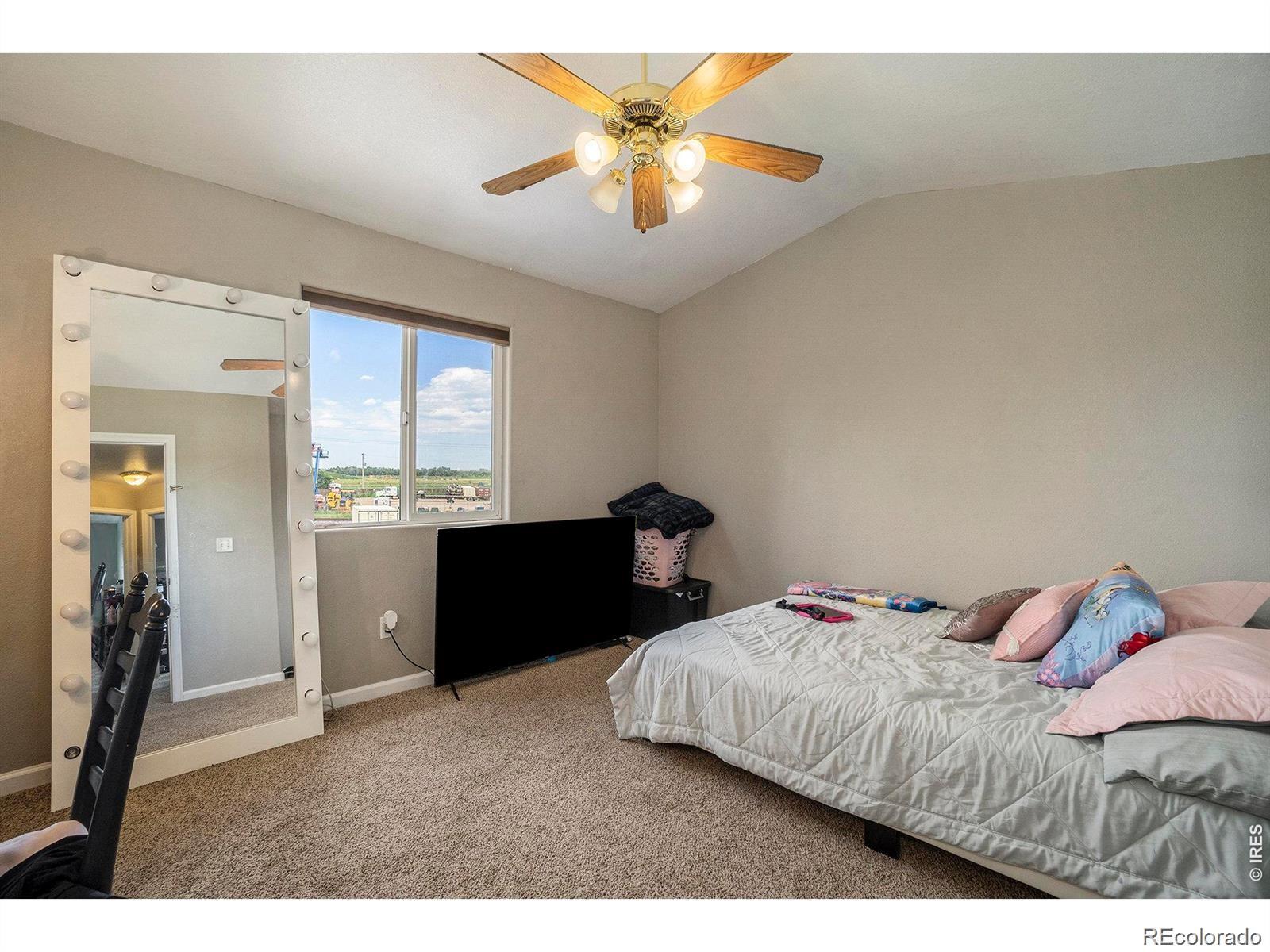 2835-2833 W E Street Greeley CO 80631