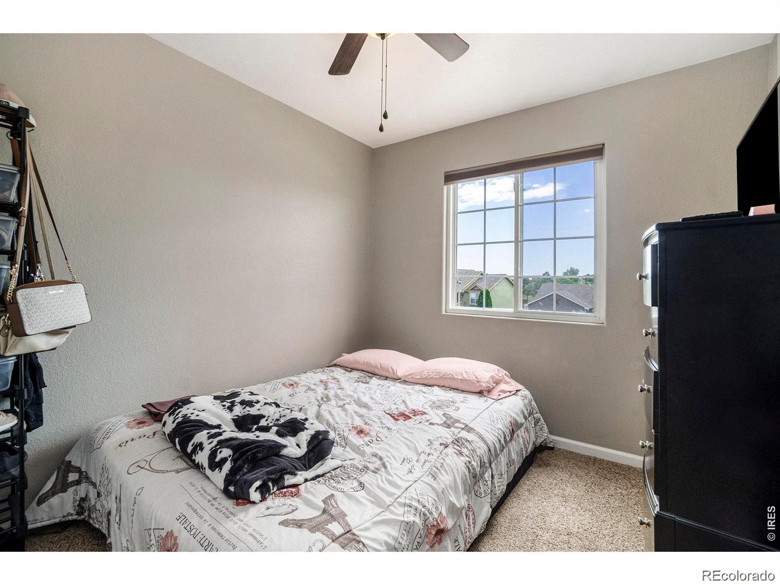2835-2833 W E Street Greeley CO 80631