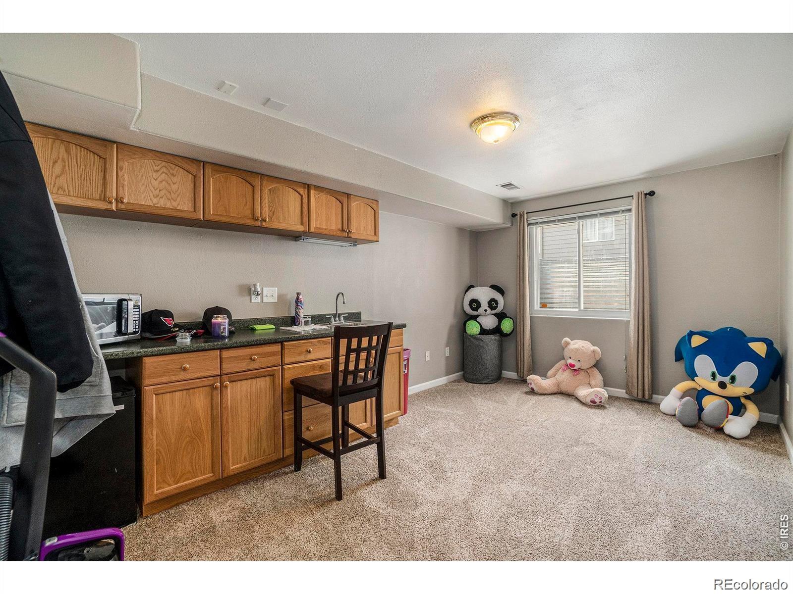 2835-2833 W E Street Greeley CO 80631