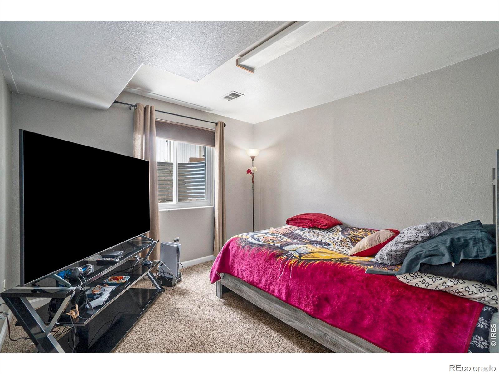 2835-2833 W E Street Greeley CO 80631