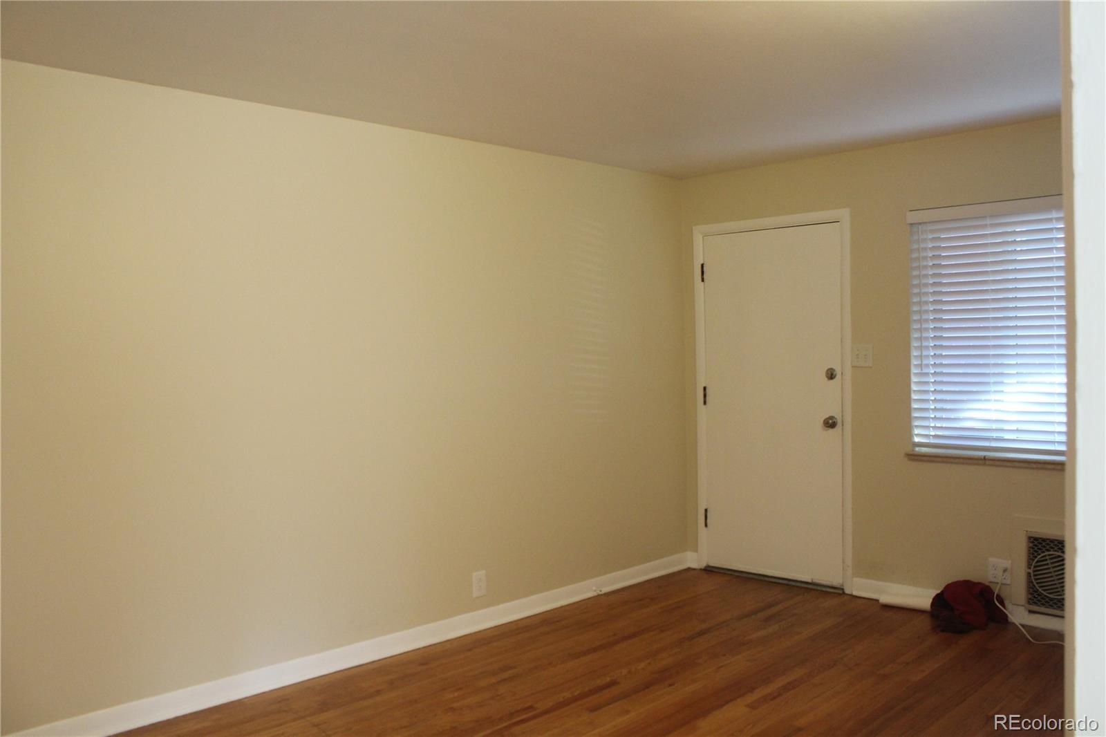 35 Washington Street Denver CO 80203
