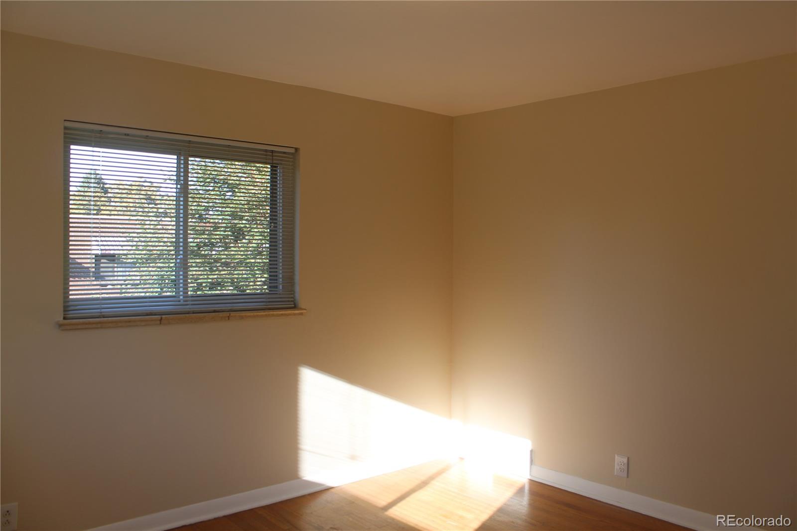 35 Washington Street Denver CO 80203