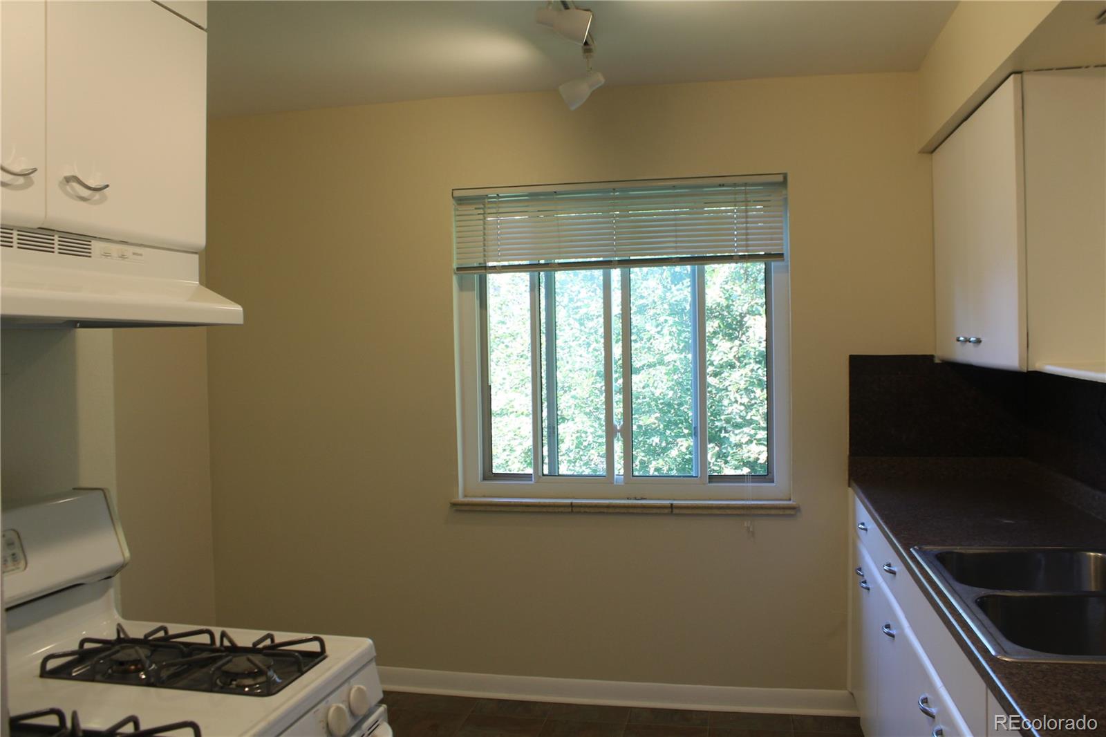 35 Washington Street Denver CO 80203