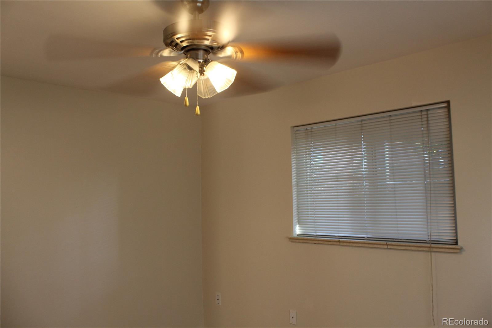 35 Washington Street Denver CO 80203