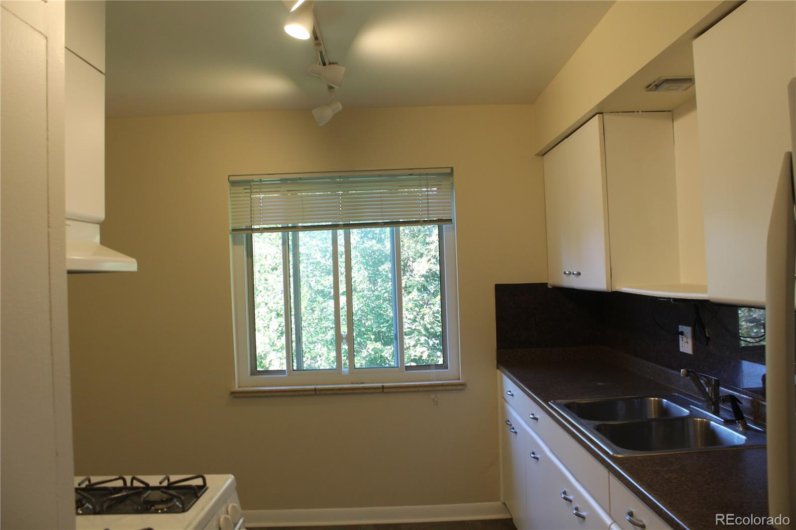 35 Washington Street Denver CO 80203