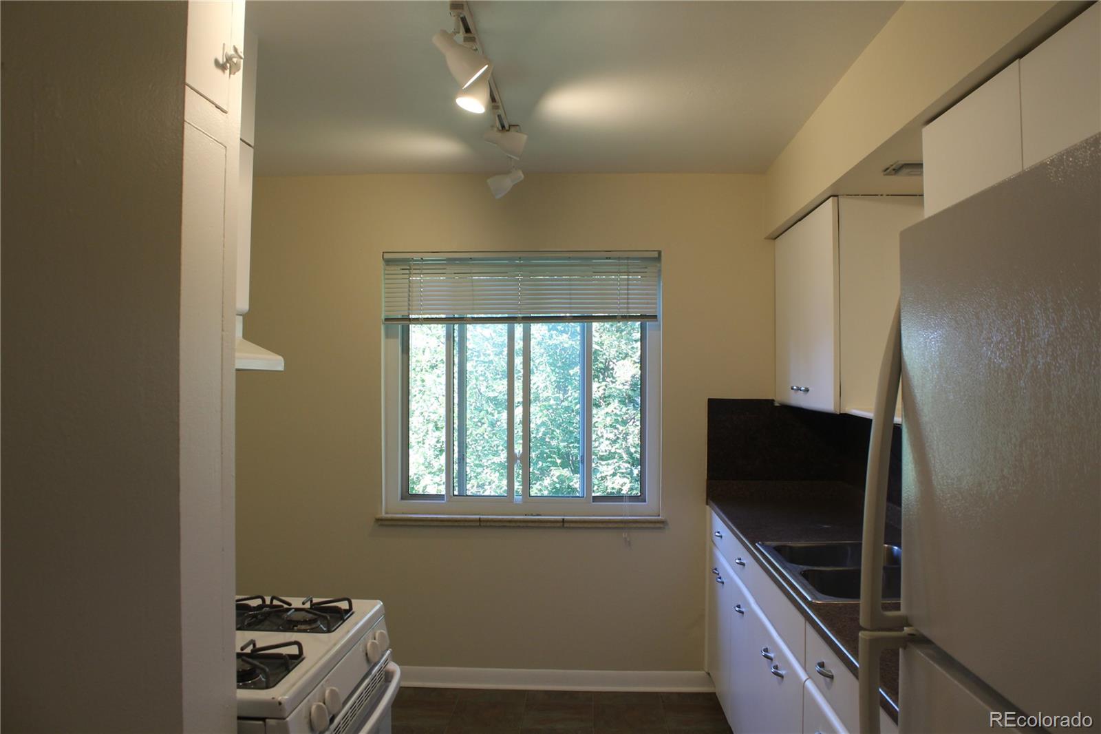 35 Washington Street Denver CO 80203