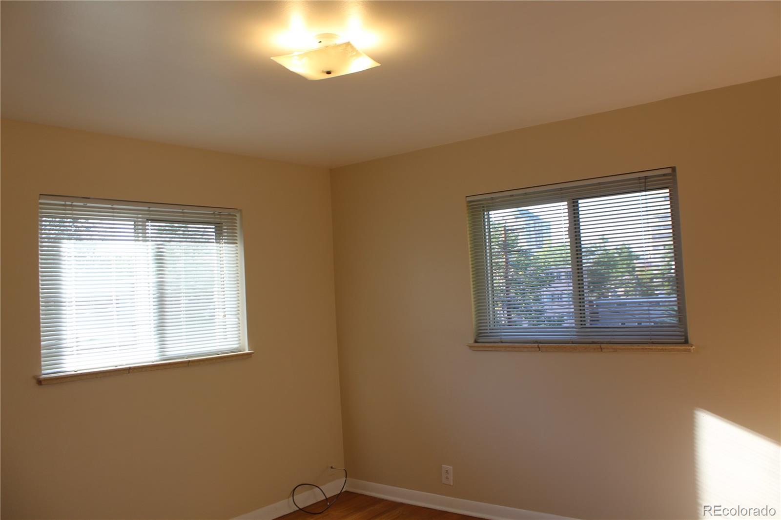 35 Washington Street Denver CO 80203