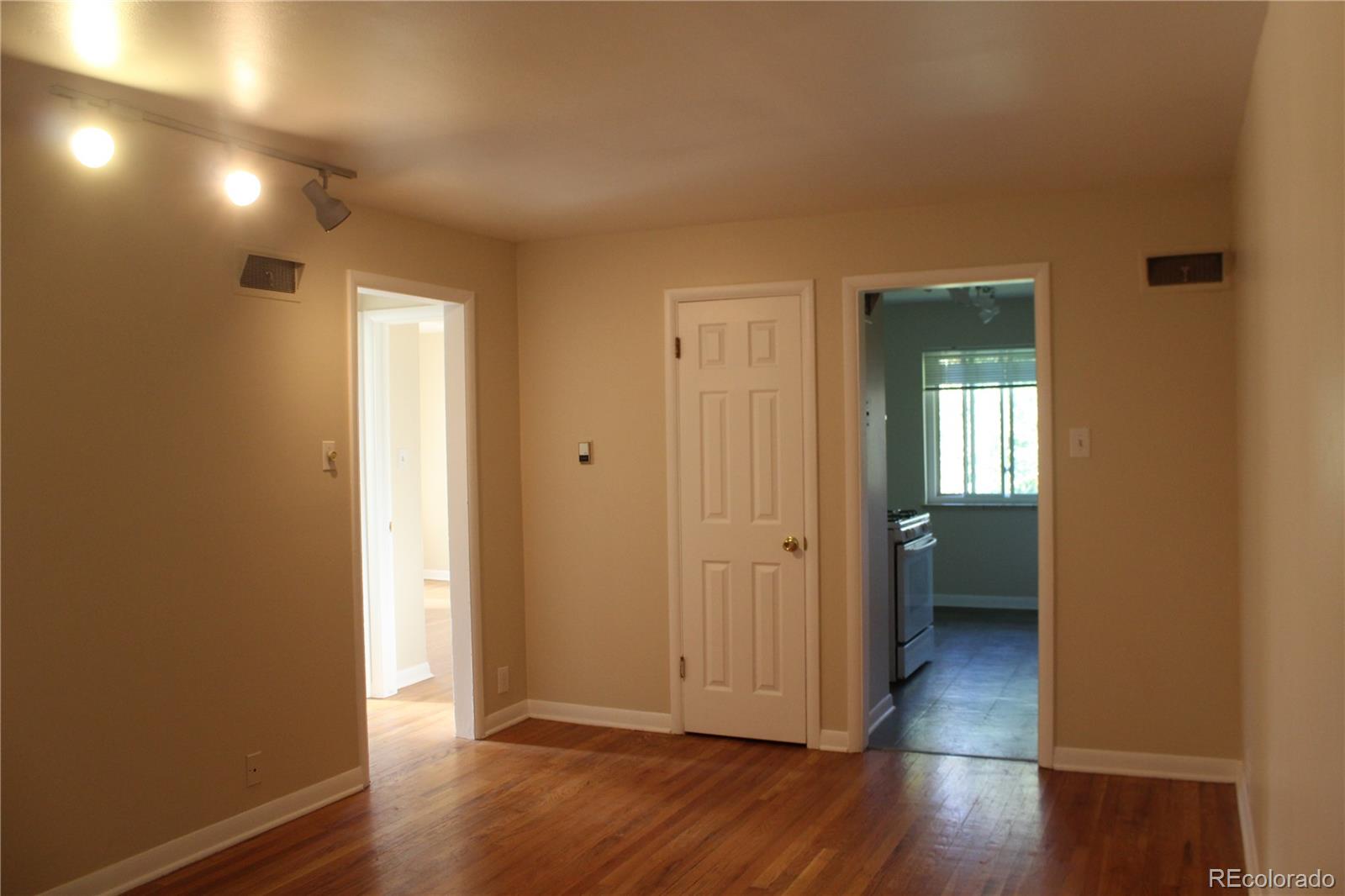 35 Washington Street Denver CO 80203