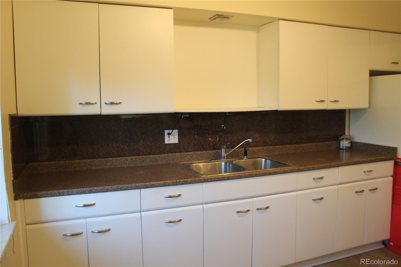 35 Washington Street Denver CO 80203