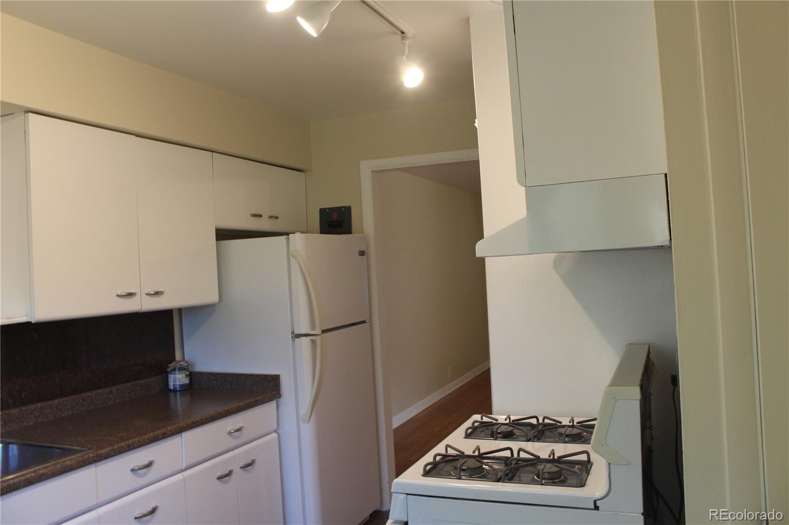 35 Washington Street Denver CO 80203